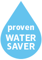 water saver Hunter Industries